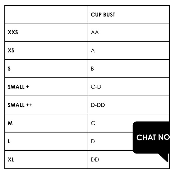 Triangl Neoprene Bikini Set - Picture 7 of 7